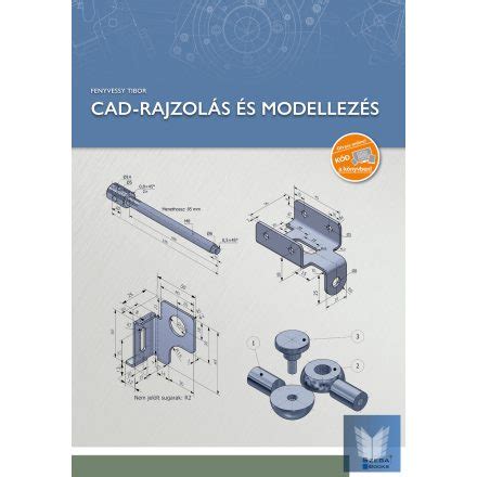 CAD modellezés és CAM használat infografika