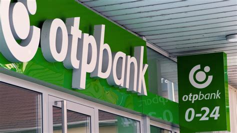 OTP Bank Liga logó