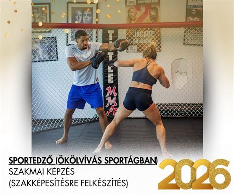 Mentális felkészítés egy sportakadémián