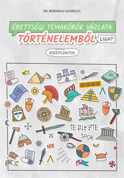 technikai focigyakorlatok vázlata