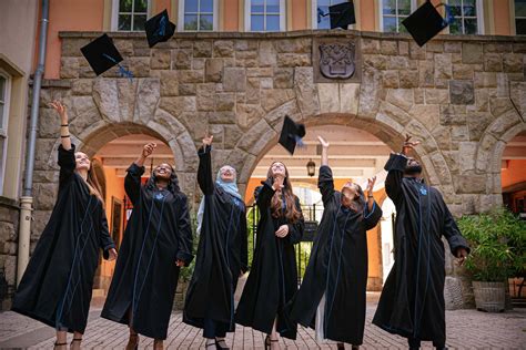 Egyetemi kutatás és üzleti élet kapcsolata