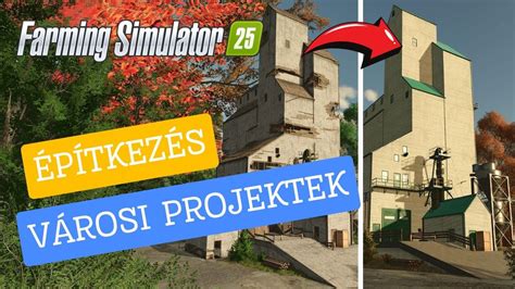 A Division játékvilágának térképe és gyűjthető tárgyak