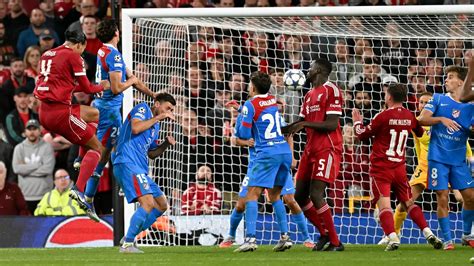 Bundesliga meccsek összefoglalója