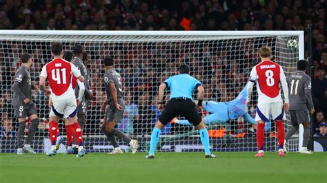 A Bundesliga legszebb góljai
