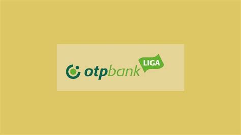 OTP Bank Liga stadionok