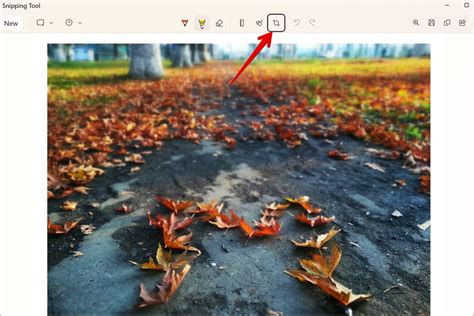 A Zero Build mód ikonja vagy egy képernyőkép a játékmódról