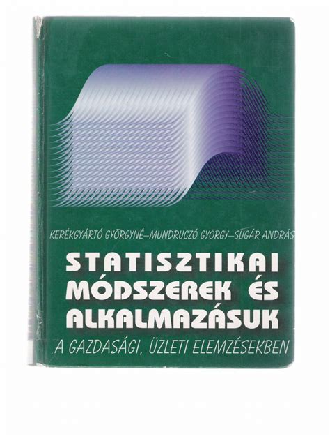 Statisztikai adatgyűjtési módszerek infografika