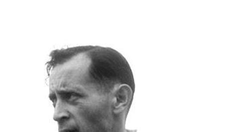 Zsolt István játékvezető portréja