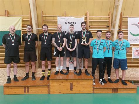 Sporttevékenységek Újszászon
