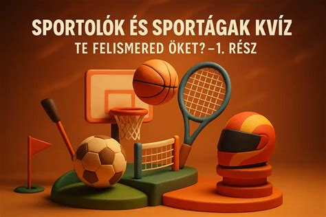 A Slavia klub emblémája, melyen a kerékpárkerék és a sportágak láthatók