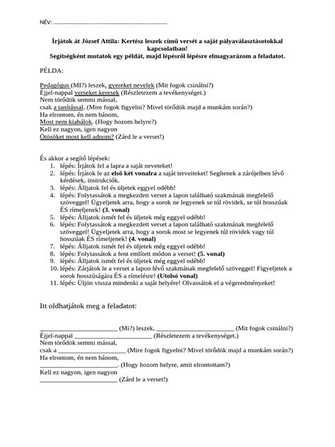 Kertész József jégkorongozó portréja