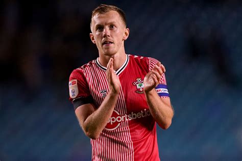 James Ward-Prowse szabadrúgásai