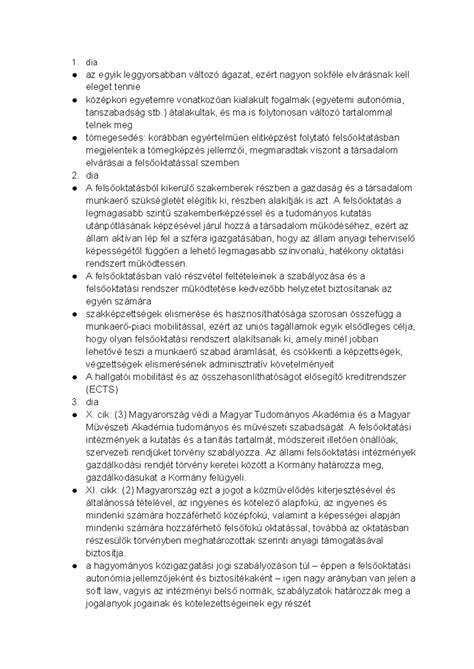 Sporttámogatási rendszer áttekintése