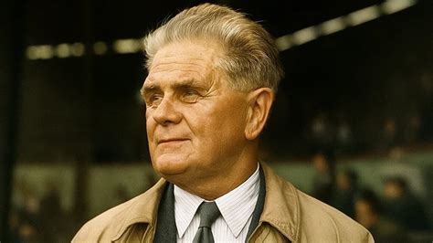 Vittorio Pozzo fiatal edzőként