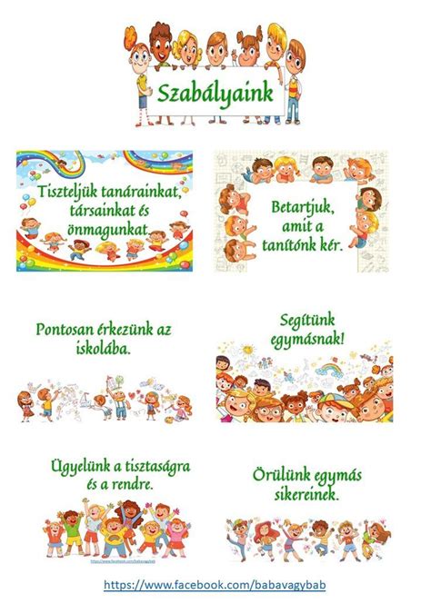 Biztonsági szabályok az élő csocsóhoz