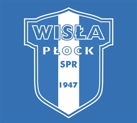 Orlen Wisła Płock szurkolók a csarnokban