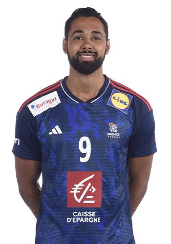 Melvyn Richardson dinamikus játék közben