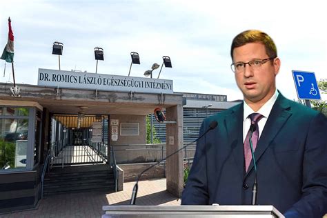 Romics Ervin portréja vagy az Érdi VSE logója