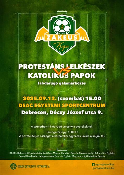 Sportszerűtlen viselkedés a focipályán
