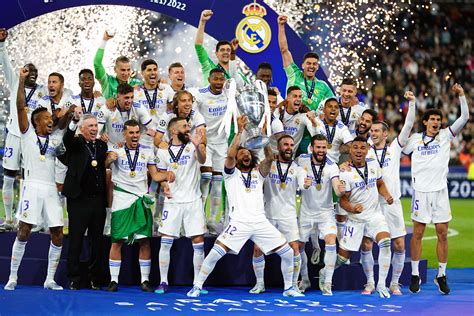 A 2006-os Real Madrid - Arsenal Bajnokok Ligája mérkőzés pillanatai