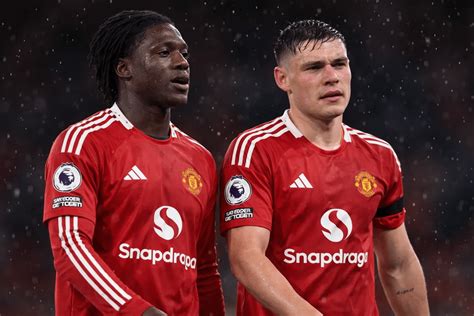 A Manchester United lehetséges téli és nyári átigazolási célpontjai