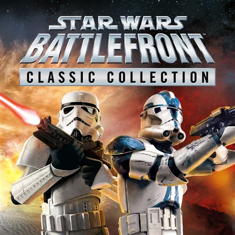 Star Wars Battlefront 2 karakterfejlődés és személyre szabás