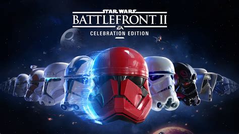 Star Wars Battlefront 2 térképek áttekintése