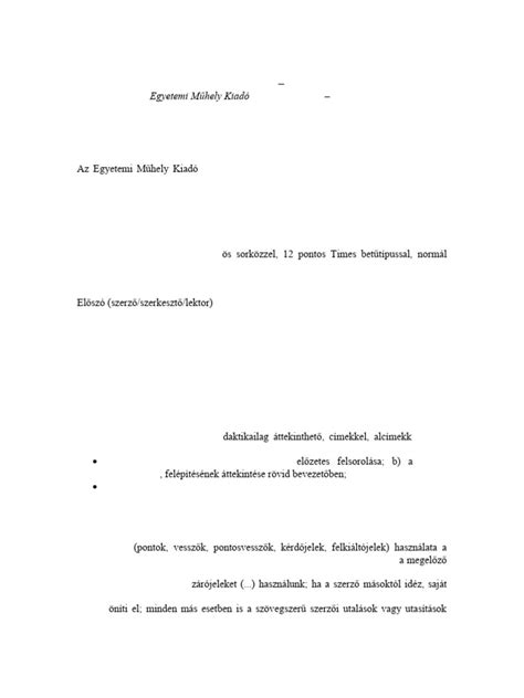 Kismama életmód tanácsadás könyv és egyetemi jegyzetek