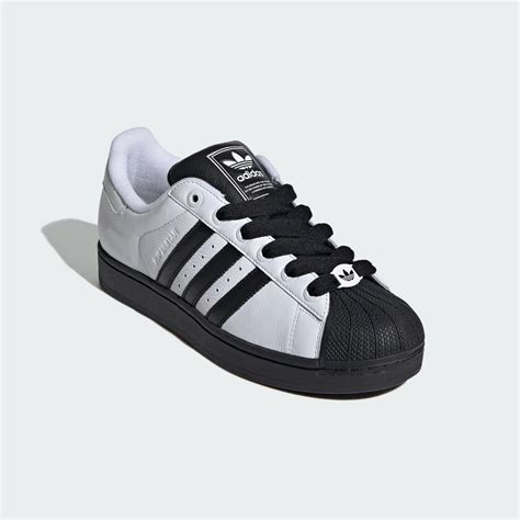 Adidas Superstar cipő