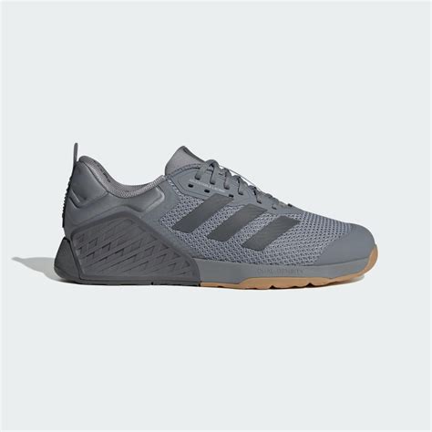 Adidas Dropset edzőcipő