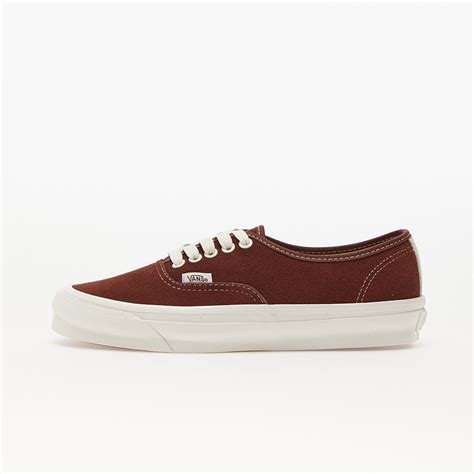A Vans első üzlete Anaheimben, 1966