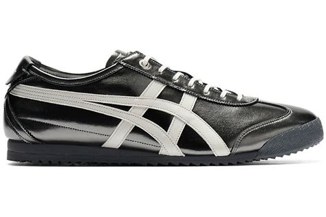 Onitsuka Tiger Mexico 66 modell