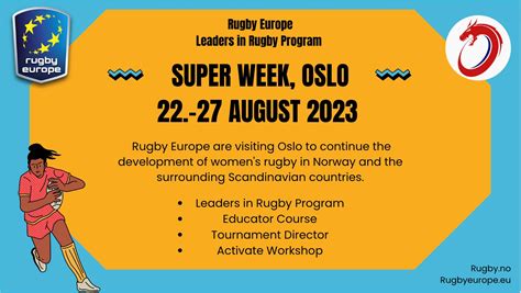 A Rugby Europe Superweek résztvevői Budapesten egy szakmai előadáson