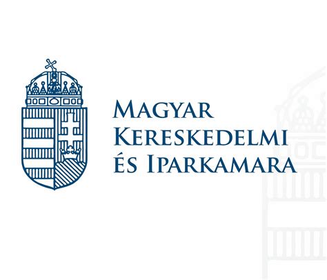 Magyar jogszabálykönyv és GDPR logó