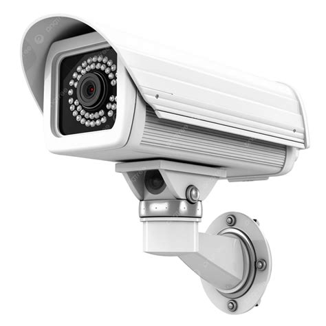 CCTV kamera figyelmeztetés