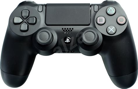 PlayStation konzol menüje