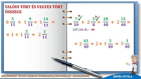 Különböző típusú felvasalható számok és betűk
