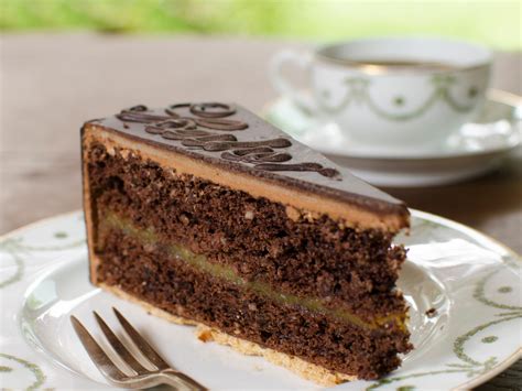Ünnepi születésnapi torta válogatás