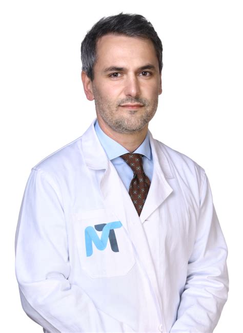Tóth Zoltán a mátészalkai Kórház utcai otthonában