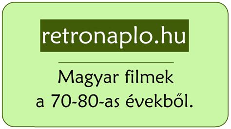 Régi újságkivágás a '70-es évek magyar focijáról