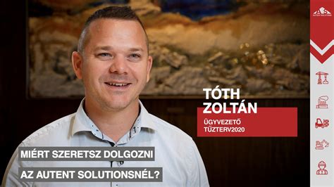 Tóth Zoltán otthona Rancho Santa Fében