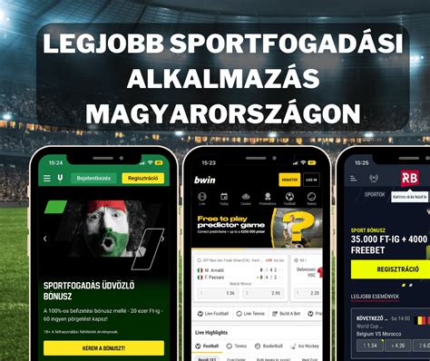 Sportfogadási oddsok összehasonlítása