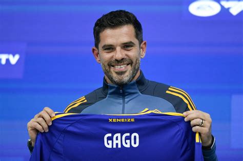 Fernando Gago pályafutásának főbb klubjai infografika