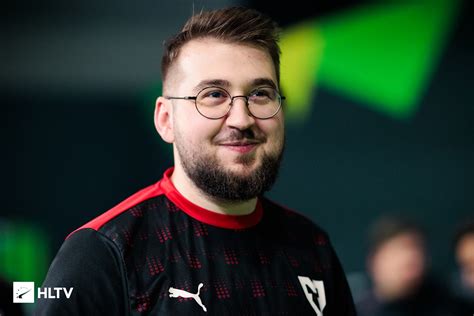 Torzsi, a MOUZ csapatának magyar játékosa