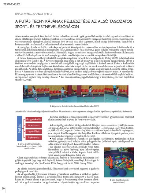 Szon Hungmin edzésen, kétlábas technikájának fejlesztése