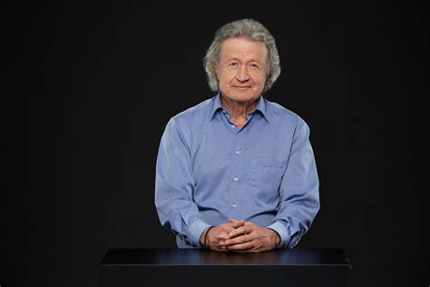 Németh János Teremtés című reliefje