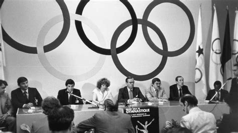 Olimpiai Kongresszus Várnában, 1973