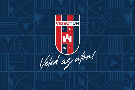 A Videoton csapatképe 1985-ben