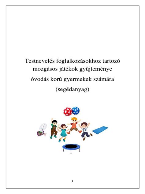 Kinyomtatható tökkel kapcsolatos játékok gyűjteménye