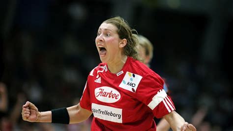 Bojana Popovics edzői portré